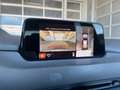 Mazda CX-5 CD150 AWD Revolution Rot - thumbnail 12
