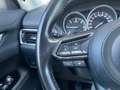 Mazda CX-5 CD150 AWD Revolution Rot - thumbnail 10
