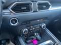 Mazda CX-5 CD150 AWD Revolution Rot - thumbnail 18