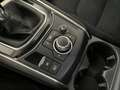 Mazda CX-5 CD150 AWD Revolution Rot - thumbnail 19