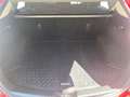 Mazda CX-5 CD150 AWD Revolution Rot - thumbnail 21