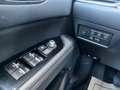 Mazda CX-5 CD150 AWD Revolution Rot - thumbnail 7