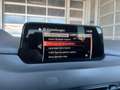 Mazda CX-5 CD150 AWD Revolution Rot - thumbnail 14