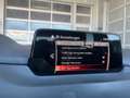 Mazda CX-5 CD150 AWD Revolution Rot - thumbnail 15