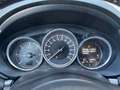Mazda CX-5 CD150 AWD Revolution Rot - thumbnail 9
