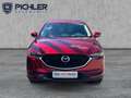 Mazda CX-5 CD150 AWD Revolution Rot - thumbnail 2