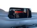 Mazda CX-5 CD150 AWD Revolution Rot - thumbnail 16