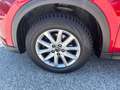 Mazda CX-5 CD150 AWD Revolution Rot - thumbnail 5