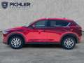 Mazda CX-5 CD150 AWD Revolution Rot - thumbnail 3