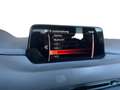 Mazda CX-5 CD150 AWD Revolution Rot - thumbnail 17