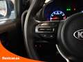 Kia Picanto 1.0 CVVT Concept Plus Azul - thumbnail 16
