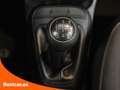 Kia Picanto 1.0 CVVT Concept Plus Azul - thumbnail 22