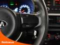 Kia Picanto 1.0 CVVT Concept Plus Azul - thumbnail 17