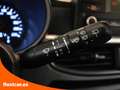 Kia Picanto 1.0 CVVT Concept Plus Azul - thumbnail 19