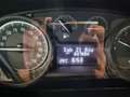Lancia Ypsilon 1.2 Gold 69cv my16 - thumbnail 11
