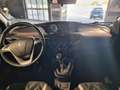 Lancia Ypsilon 1.2 Gold 69cv my16 - thumbnail 8