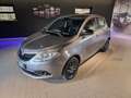 Lancia Ypsilon 1.2 Gold 69cv my16 - thumbnail 1