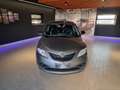 Lancia Ypsilon 1.2 Gold 69cv my16 - thumbnail 5