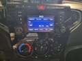 Lancia Ypsilon 1.2 Gold 69cv my16 - thumbnail 12
