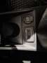 Lancia Ypsilon 1.2 Gold 69cv my16 - thumbnail 13