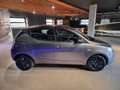 Lancia Ypsilon 1.2 Gold 69cv my16 - thumbnail 4