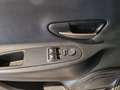 Lancia Ypsilon 1.2 Gold 69cv my16 - thumbnail 9