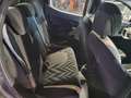 Lancia Ypsilon 1.2 Gold 69cv my16 - thumbnail 7