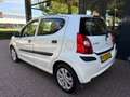 Suzuki Alto 1.0 Celebration EASSS 44Dkm NAP/1 Eigenaar/Airco Blanc - thumbnail 2