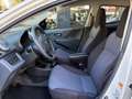 Suzuki Alto 1.0 Celebration EASSS 44Dkm NAP/1 Eigenaar/Airco Blanc - thumbnail 8