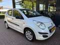 Suzuki Alto 1.0 Celebration EASSS 44Dkm NAP/1 Eigenaar/Airco Blanc - thumbnail 4