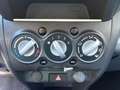 Suzuki Alto 1.0 Celebration EASSS 44Dkm NAP/1 Eigenaar/Airco Blanc - thumbnail 11