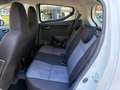 Suzuki Alto 1.0 Celebration EASSS 44Dkm NAP/1 Eigenaar/Airco Blanc - thumbnail 9