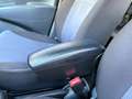 Suzuki Alto 1.0 Celebration EASSS 44Dkm NAP/1 Eigenaar/Airco Blanc - thumbnail 15