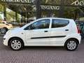 Suzuki Alto 1.0 Celebration EASSS 44Dkm NAP/1 Eigenaar/Airco Blanc - thumbnail 3