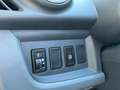 Suzuki Alto 1.0 Celebration EASSS 44Dkm NAP/1 Eigenaar/Airco Blanc - thumbnail 14