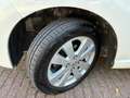 Suzuki Alto 1.0 Celebration EASSS 44Dkm NAP/1 Eigenaar/Airco Blanc - thumbnail 16