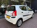 Suzuki Alto 1.0 Celebration EASSS 44Dkm NAP/1 Eigenaar/Airco Blanc - thumbnail 5