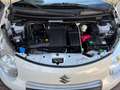 Suzuki Alto 1.0 Celebration EASSS 44Dkm NAP/1 Eigenaar/Airco Blanc - thumbnail 19