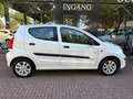 Suzuki Alto 1.0 Celebration EASSS 44Dkm NAP/1 Eigenaar/Airco Blanc - thumbnail 6