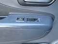Suzuki Alto 1.0 Celebration EASSS 44Dkm NAP/1 Eigenaar/Airco Blanc - thumbnail 13