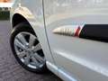 Suzuki Alto 1.0 Celebration EASSS 44Dkm NAP/1 Eigenaar/Airco Blanc - thumbnail 17