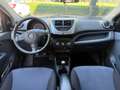 Suzuki Alto 1.0 Celebration EASSS 44Dkm NAP/1 Eigenaar/Airco Blanc - thumbnail 7