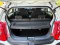 Suzuki Alto 1.0 Celebration EASSS 44Dkm NAP/1 Eigenaar/Airco Blanc - thumbnail 10