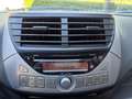 Suzuki Alto 1.0 Celebration EASSS 44Dkm NAP/1 Eigenaar/Airco Blanc - thumbnail 12