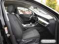 Audi A6 40 TDI S tronic AHK/Navi+/ACC Schwarz - thumbnail 14