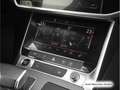 Audi A6 40 TDI S tronic AHK/Navi+/ACC Schwarz - thumbnail 23
