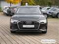 Audi A6 40 TDI S tronic AHK/Navi+/ACC Schwarz - thumbnail 6