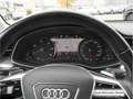 Audi A6 40 TDI S tronic AHK/Navi+/ACC Schwarz - thumbnail 19