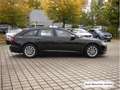 Audi A6 40 TDI S tronic AHK/Navi+/ACC Schwarz - thumbnail 7