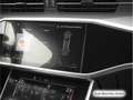 Audi A6 40 TDI S tronic AHK/Navi+/ACC Schwarz - thumbnail 22